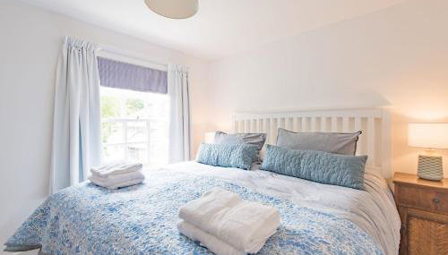 Vine Cottage by Bloom Stays - Foto 4