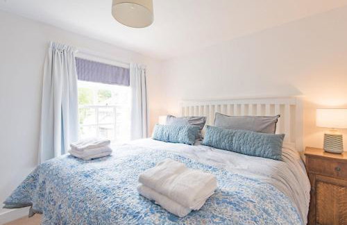 Vine Cottage by Bloom Stays - Foto 4