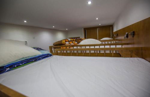 Casa Mirandês Rural - Foto 14