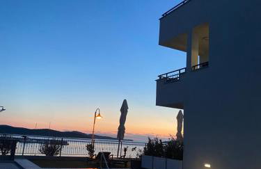 Cap Adria Apartment Residence - Photo 7