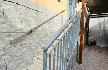 Ferdirisa Vesuvio Home&Garden - Foto 54