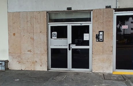 306 Moderno Aparta-Suite en Versalles Tipo Loft - Cali Tower Suites & Lofts - Foto 27