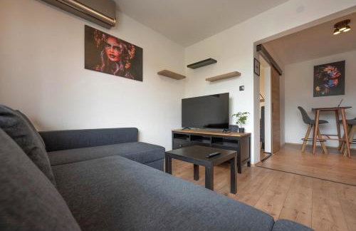 Adventure Apartment 1 - Photo 6