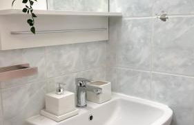 Appartamento Mantova 135 - Affitti Brevi Italia - Foto 19