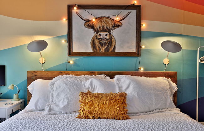 Mountain Green Condo 1a8 1 Bedroom Condo - Foto 3