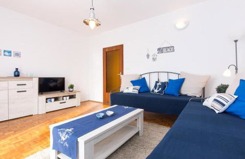 Home Away From Home with a heated pool - Foto 50