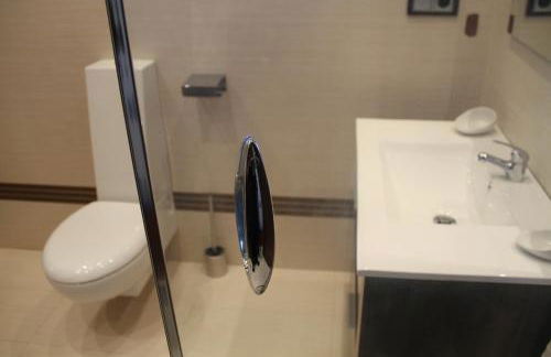 Sierra Pulide Apartamentos - Foto 8