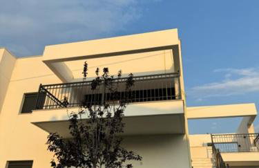 Angel Residence - Foto 1