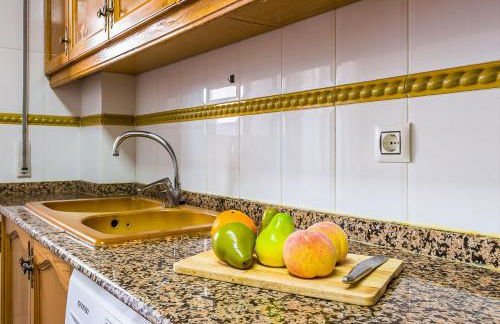 MoYma Playa - Foto 30