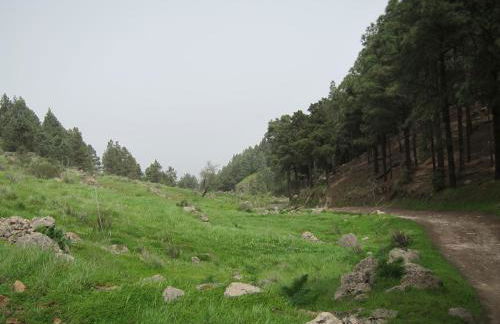 Villa Deluxe Suites Maspalomas - Photo 75