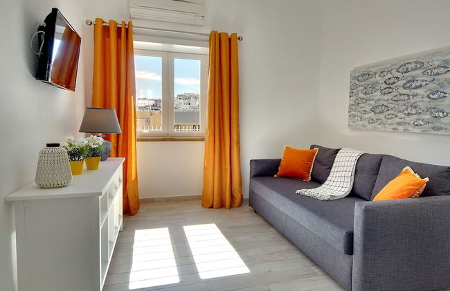 Apartamentos Tucha - Foto 35