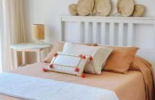 Boho Beach Apartment - Foto 32