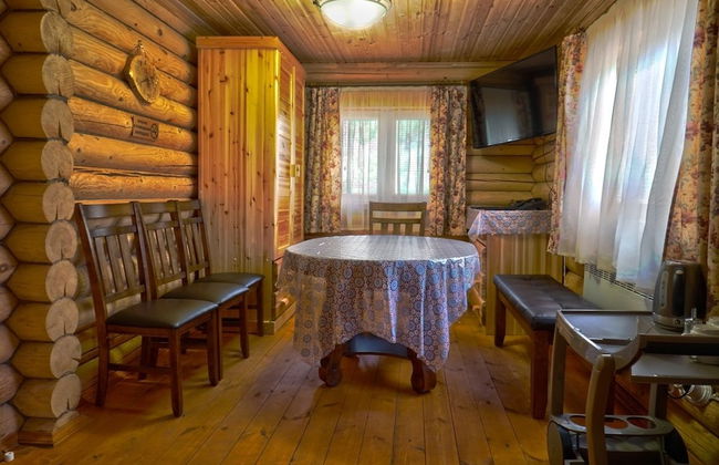 The best day club - Foto 60