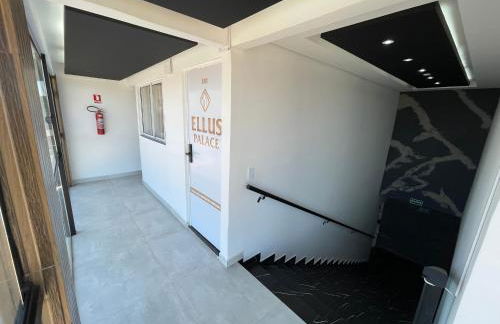 Suíte Gold com Hidromassagem 301 - Foto 14