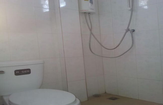 Lanta Dream Garden Pool Villa - Foto 22