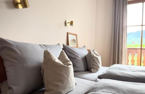 Gästehaus Hausenbauer - Foto 24