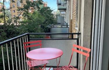 Marina House - Iulm Navigli San Paolo - Foto 10