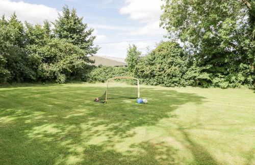 Orchard House Cottage - Foto 37