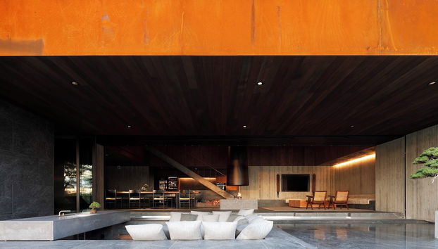 NOT A HOTEL NASU - Foto 4, Habitación