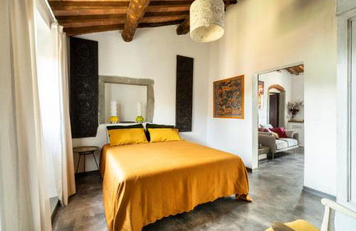 Il Casaletto di Cortona - Foto 16