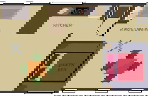 Ski Club Holiday Park - Photo 10