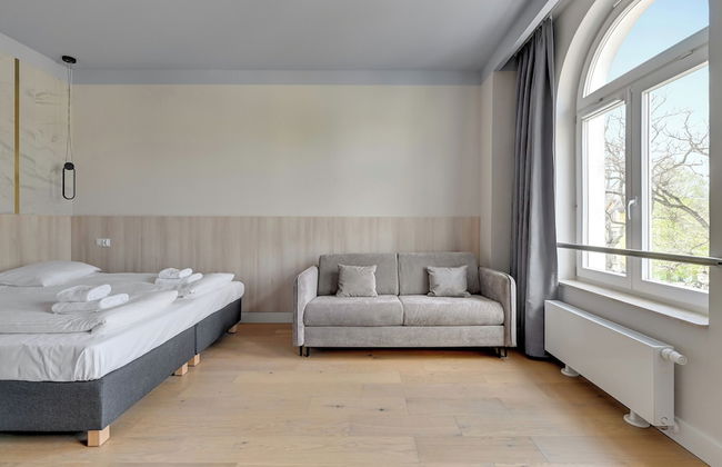 White Dune by Dom & House Apartments - Photo 78