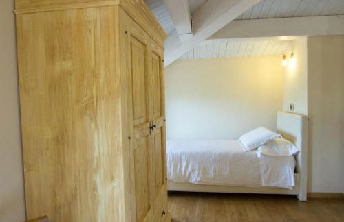 Tenuta del Savonisco - Foto 20