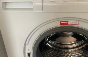 Wanderstube am Löns Felsen - Foto 17