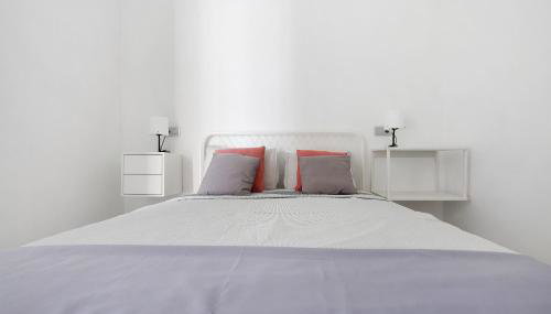 La Corte A1 - Foto 2