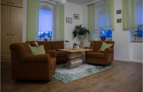 Ferienwohnung K4 - Foto 3