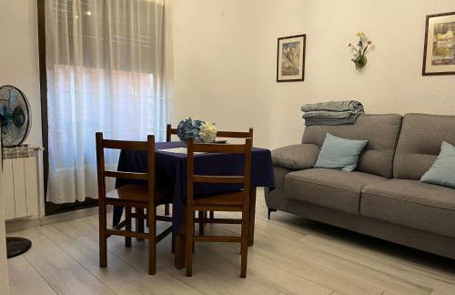 El Palaero - Foto 37