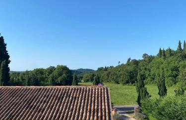 Agriturismo Val - Foto 54