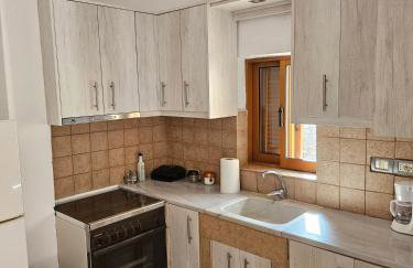 Rigas stone tower east Mani 3 - Foto 10