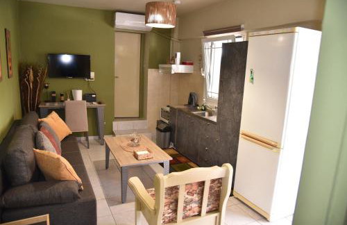 Sweet Home - Foto 13