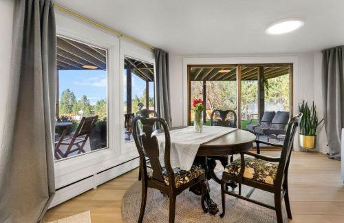 The Fox Watch A Luxury Retreat - Foto 20