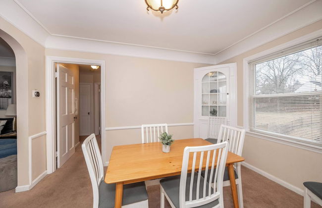 Kenwood Keys Suites for 12! - Foto 37