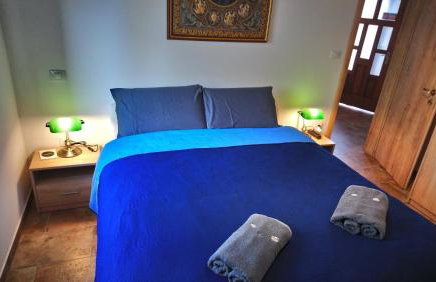 Casa Bozzero - Photo 43