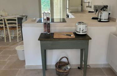 Dimora GIORAZIO - Foto 36