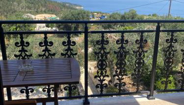 Villa Danae - Foto 5