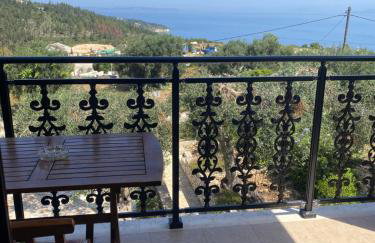 Villa Danae - Foto 5