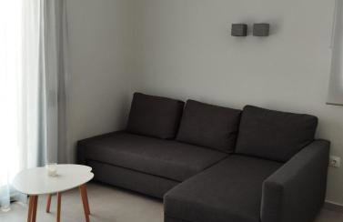 mele apartments - Foto 34