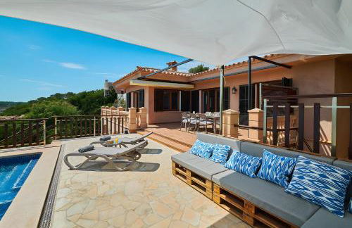 Ses Penyes - Foto 19