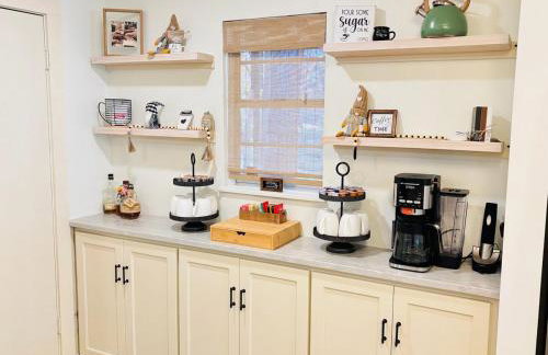 Twin-Coves Point - Foto 19