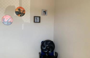 Charmoso AP VOG VILLE Caruaru - Foto 12