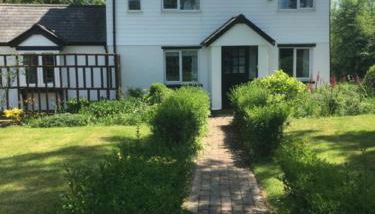 Wishing Well Cottage - Photo 4