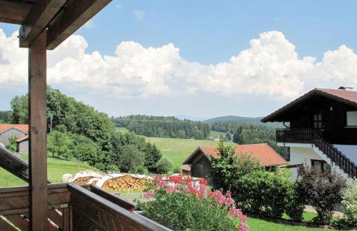 Apartment Kühbeck-1 by Interhome - Foto 7