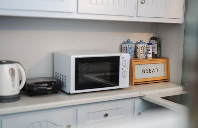 Anthoula's House - Foto 27