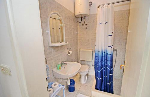 Green Garden House - Foto 37