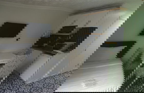 Lemon Residence - Foto 21