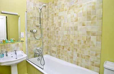 Marwhin House - Swwr - Foto 8